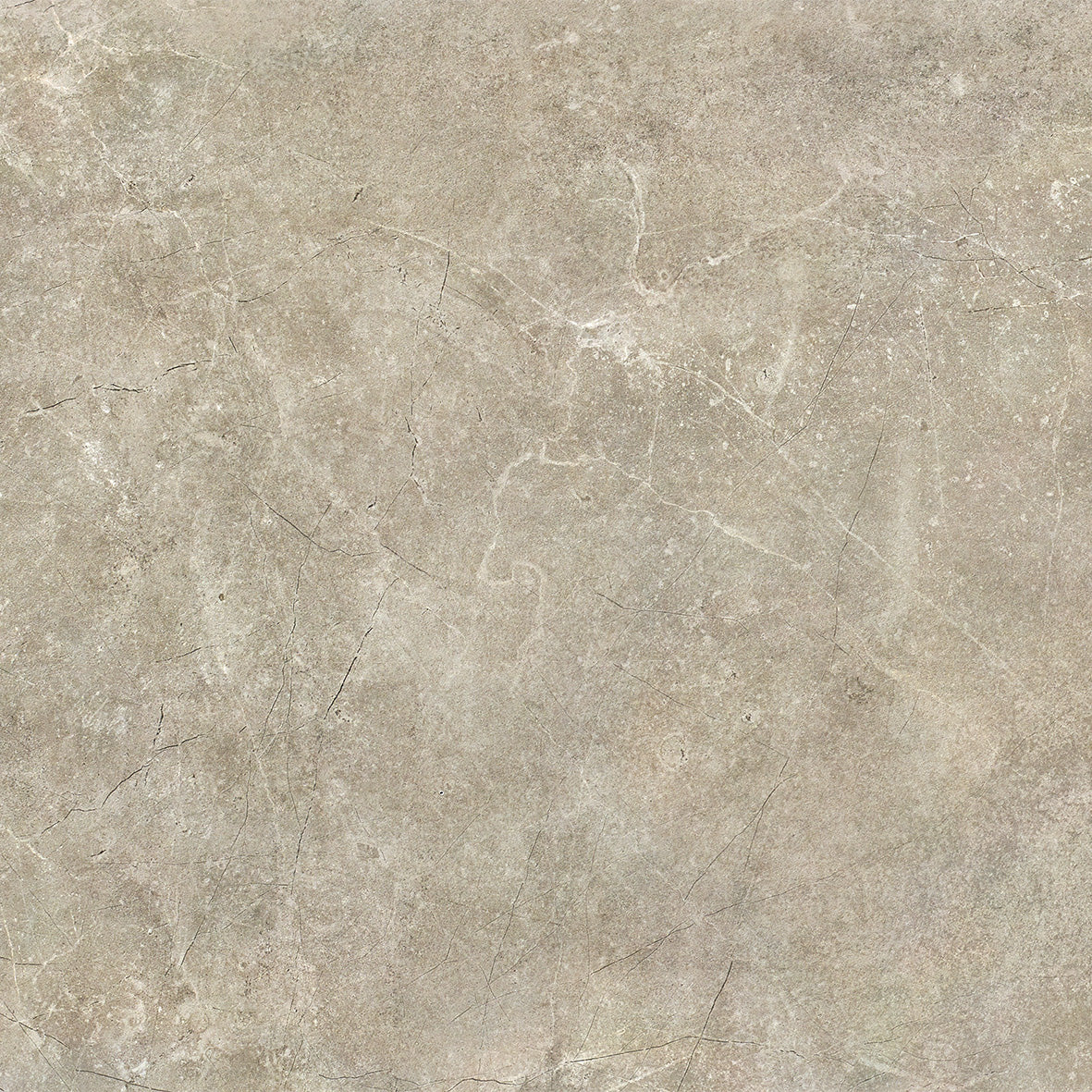 Delta Beige Soft Lappato 60x60cm | m²