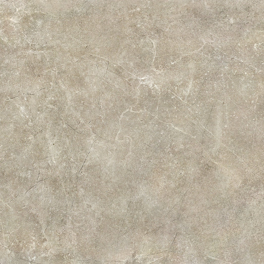 Delta Beige Soft Lappato 60x60cm | m²