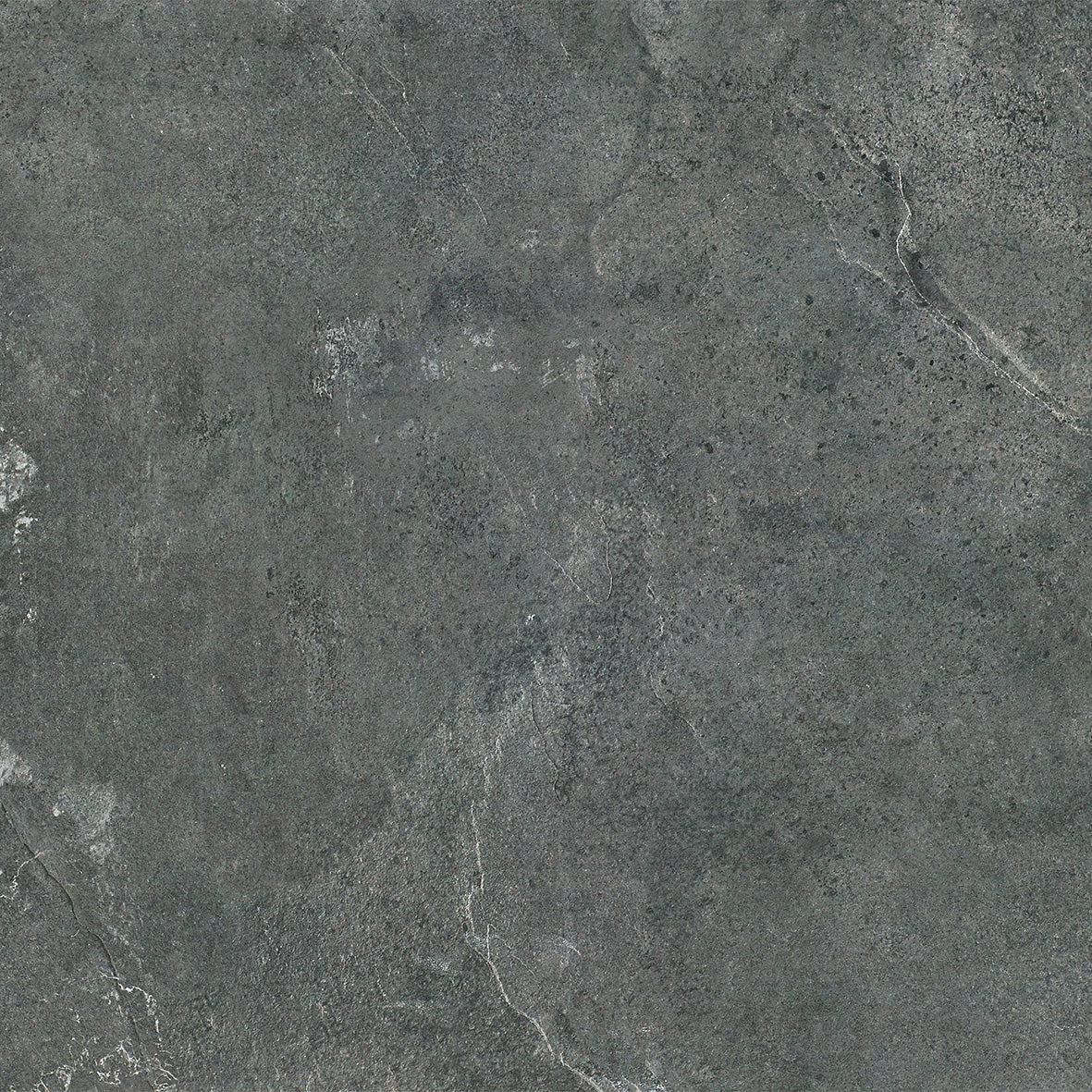 Delta Charcoal Soft Lappato | m²