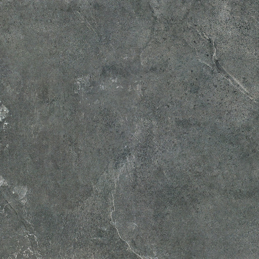 Delta Charcoal Polished | m²