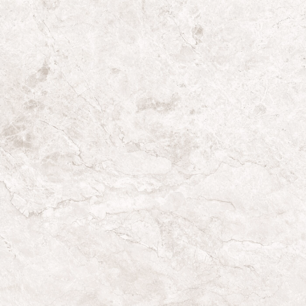Dreamy Cream In/Out 60x60 | m²