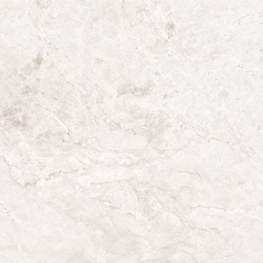 Dreamy Cream In/Out 60x60 | m²
