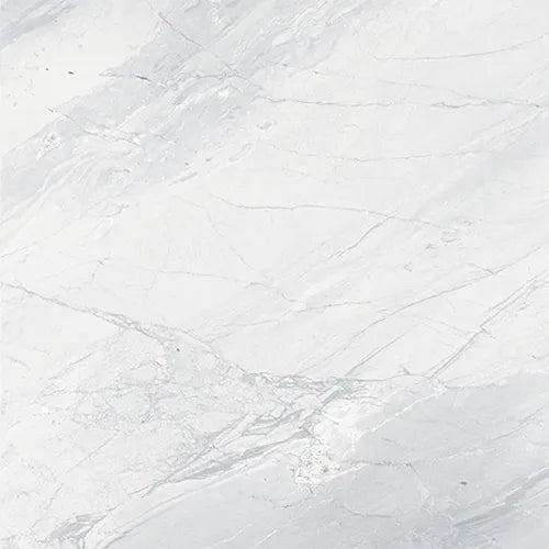 Tivoli Pearl Super Gloss