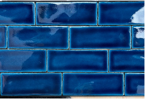 Awaken Blue 7x18.5cm | unit