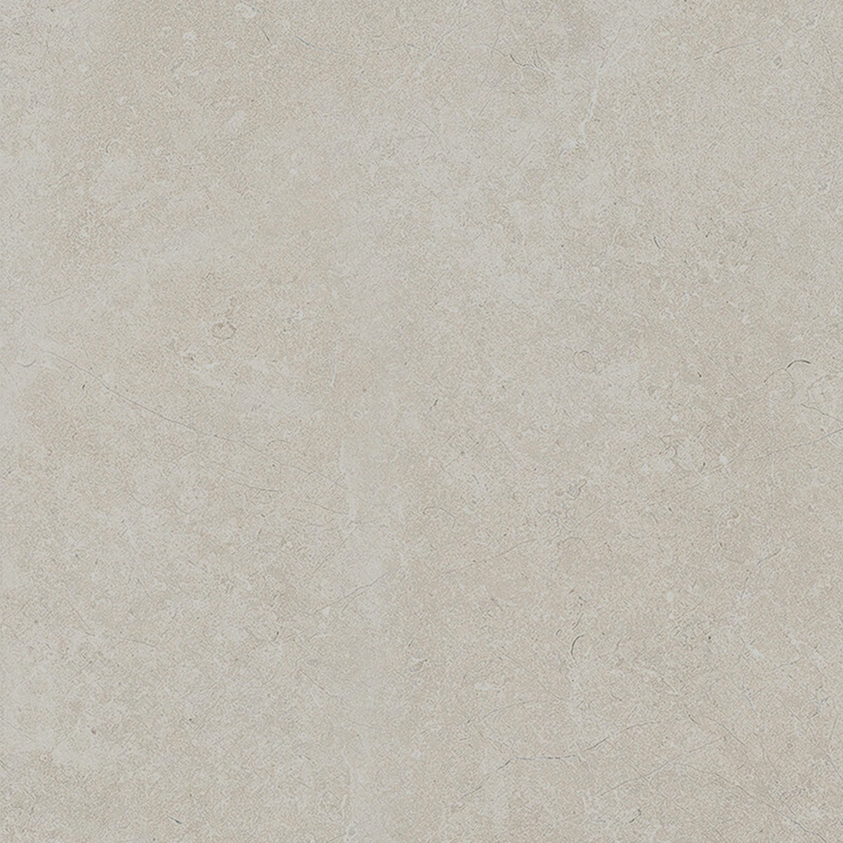 Soho Ivory Matt 60x60cm | m² – Atelier Ceramics