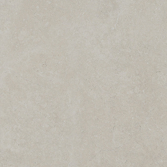 Soho Ivory Matt 60x60cm | m²