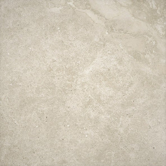 Evoke Sand 60x60cm | m²
