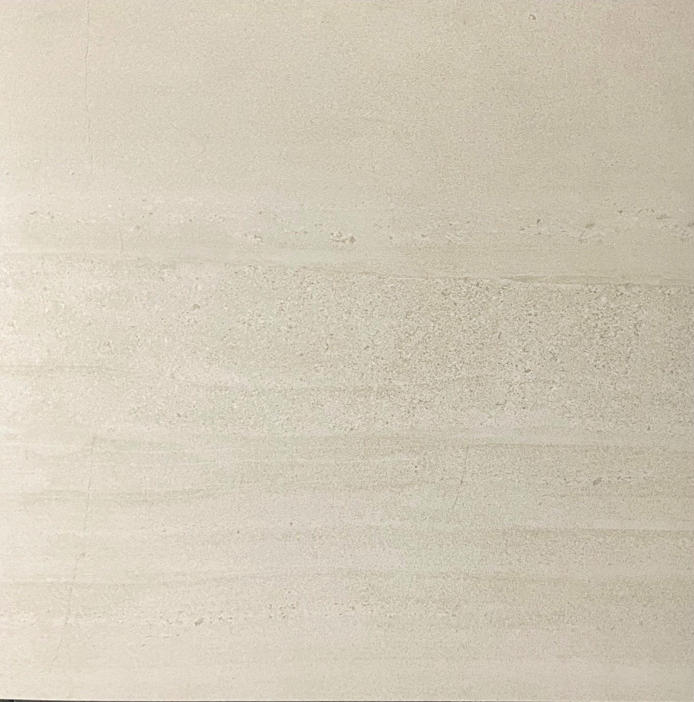 Garda Ivory Matt 60x60cm | m²