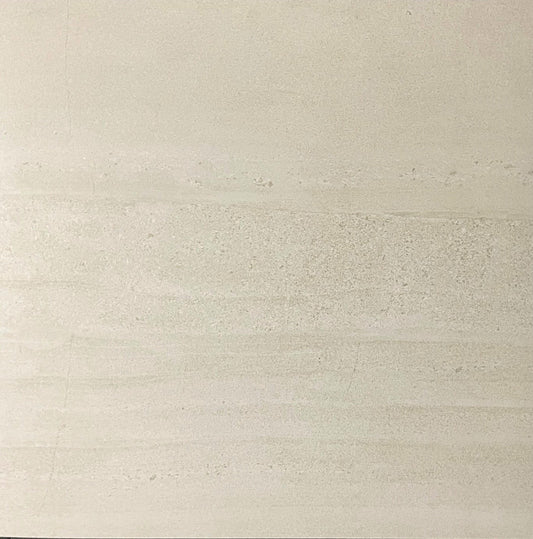 Garda Ivory Matt 60x60cm | m²
