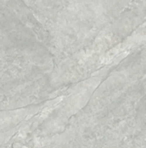 Lake Stone Grey 600x600mm