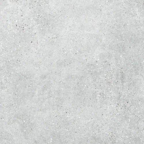 Cemento Fumo Matt 600x600mm | m²