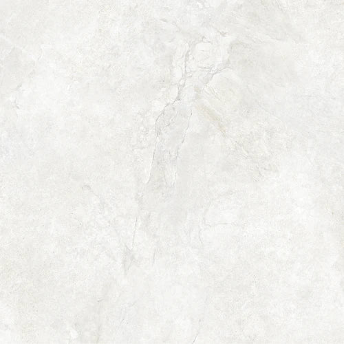 Lake Stone White 600x600mm