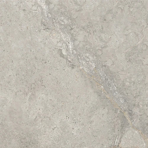Stone Valley Beige Matt