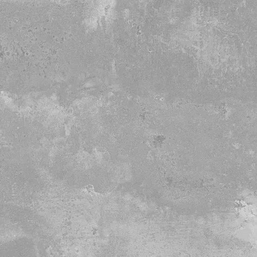 YKE Grey Matt 60x60cm | m²