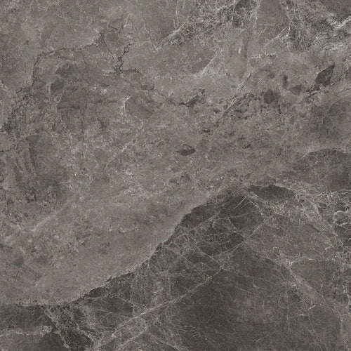 Marmi Charcoal Marble Polished