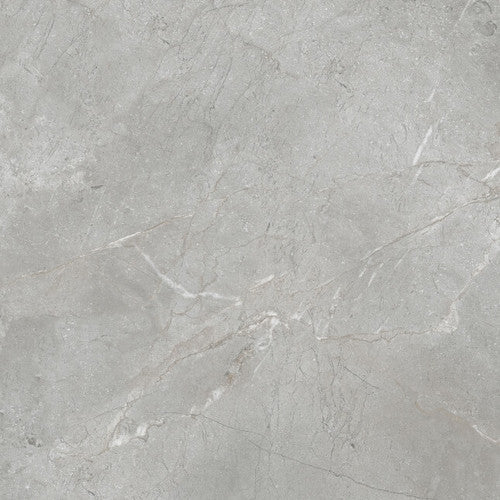 Cashmere Misty Grey Microtec