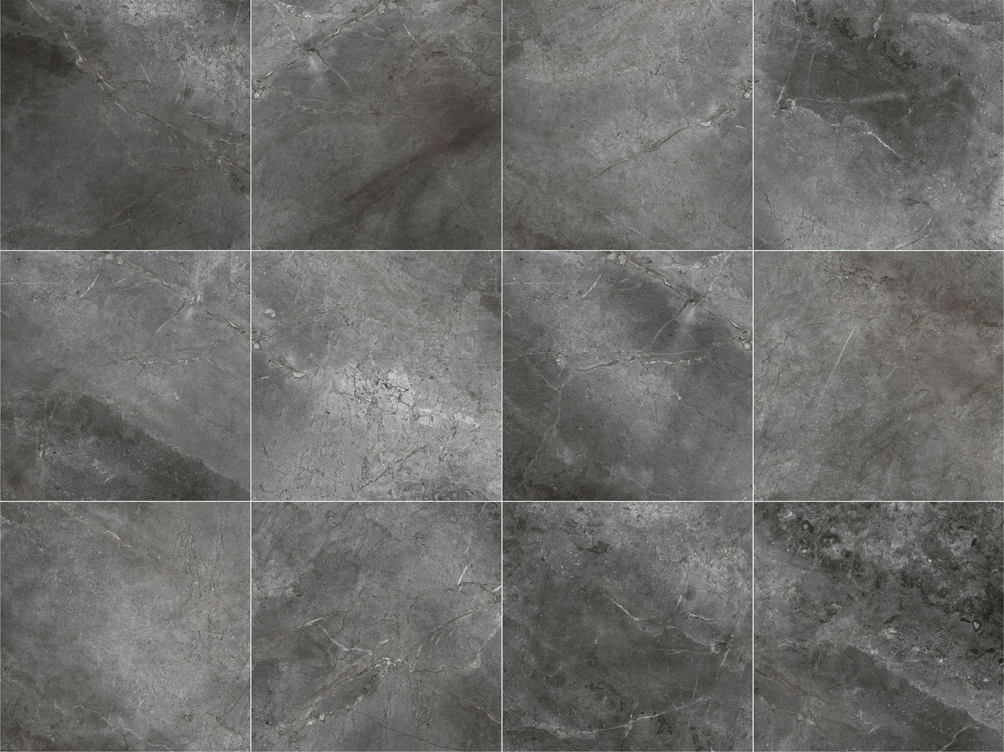 Cashmere Charcoal Microtec