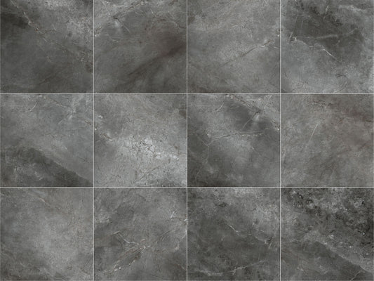 Cashmere Charcoal Microtec