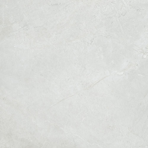 Cashmere Bianco Microtec