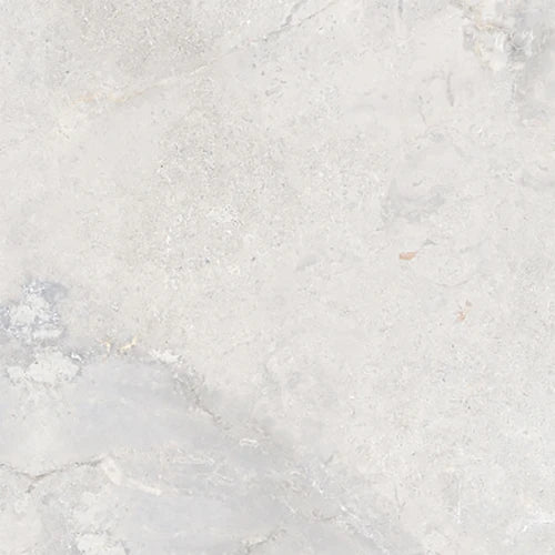 Stone Valley Bianco Matt 60x60cm | m²