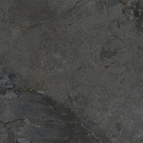 Stone Valley Charcoal Matt 60x60cm | m²