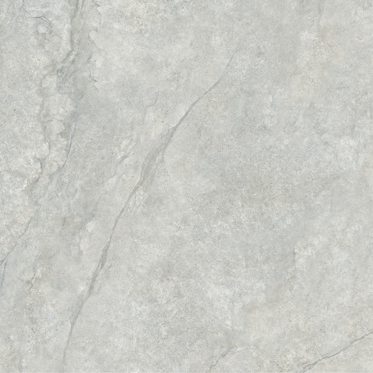 Lake Stone Grey 600x600mm | m²