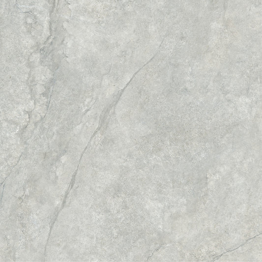 Lake Stone Grey 600x600mm | m²