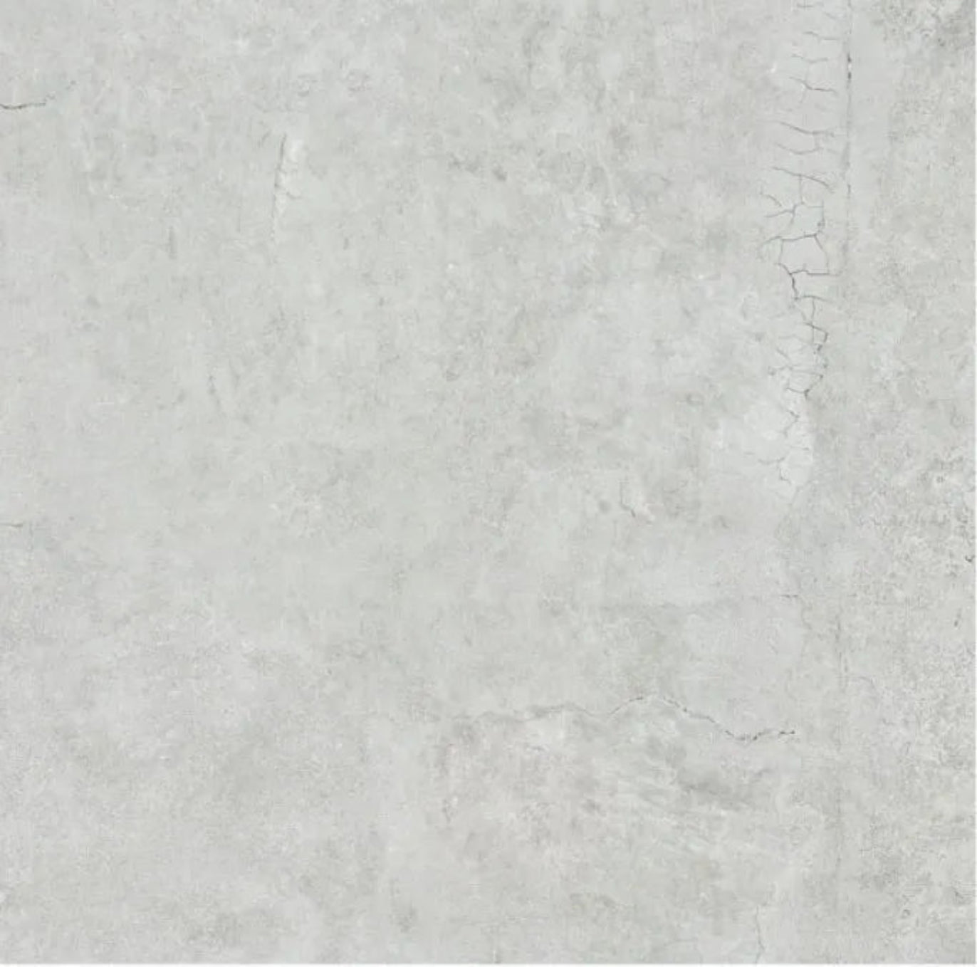 History White Matt 60x60 | m²