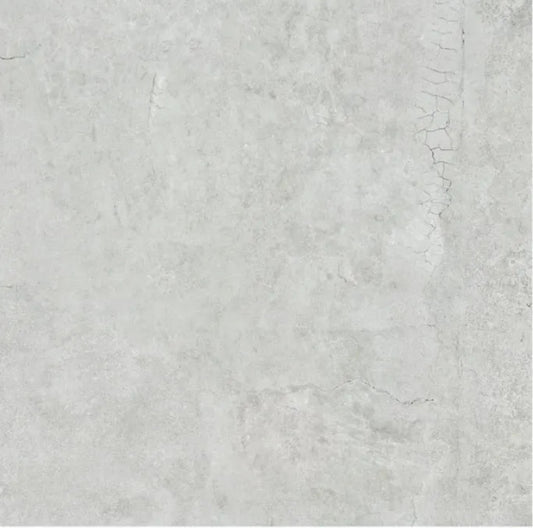 History White Matt 60x60 | m²