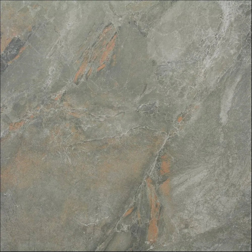 Icaria Antracita Anti-Slip 60x60 | m²