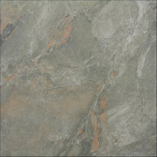 Icaria Antracita Anti-Slip 60x60 | m²