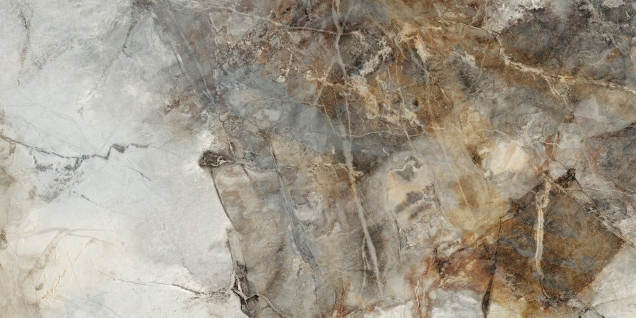 GOLD HARD POLISHED 60X120