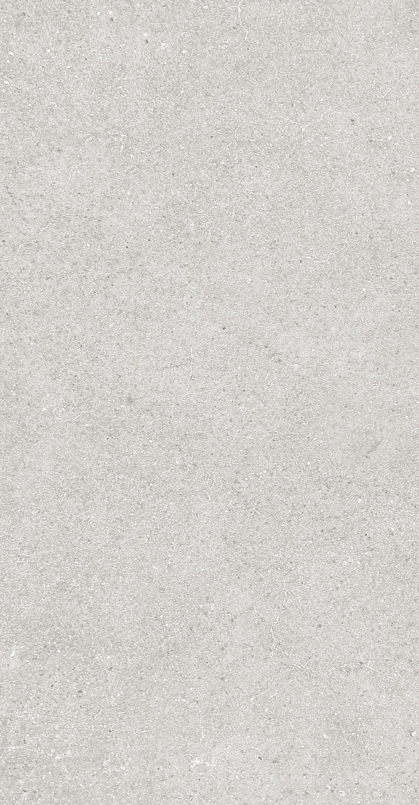Yoga Gris In/Out 60x120 | m²