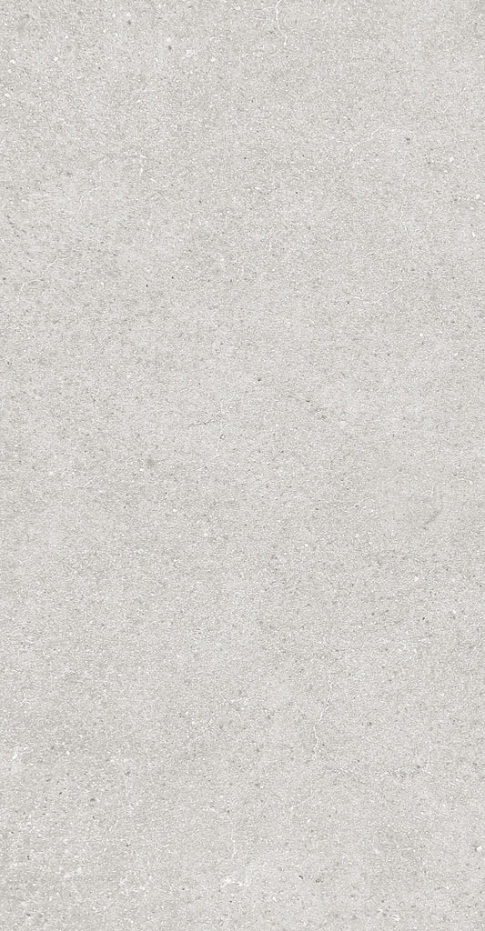 YOGA GRIS LAPPATO 60X120 - SQM