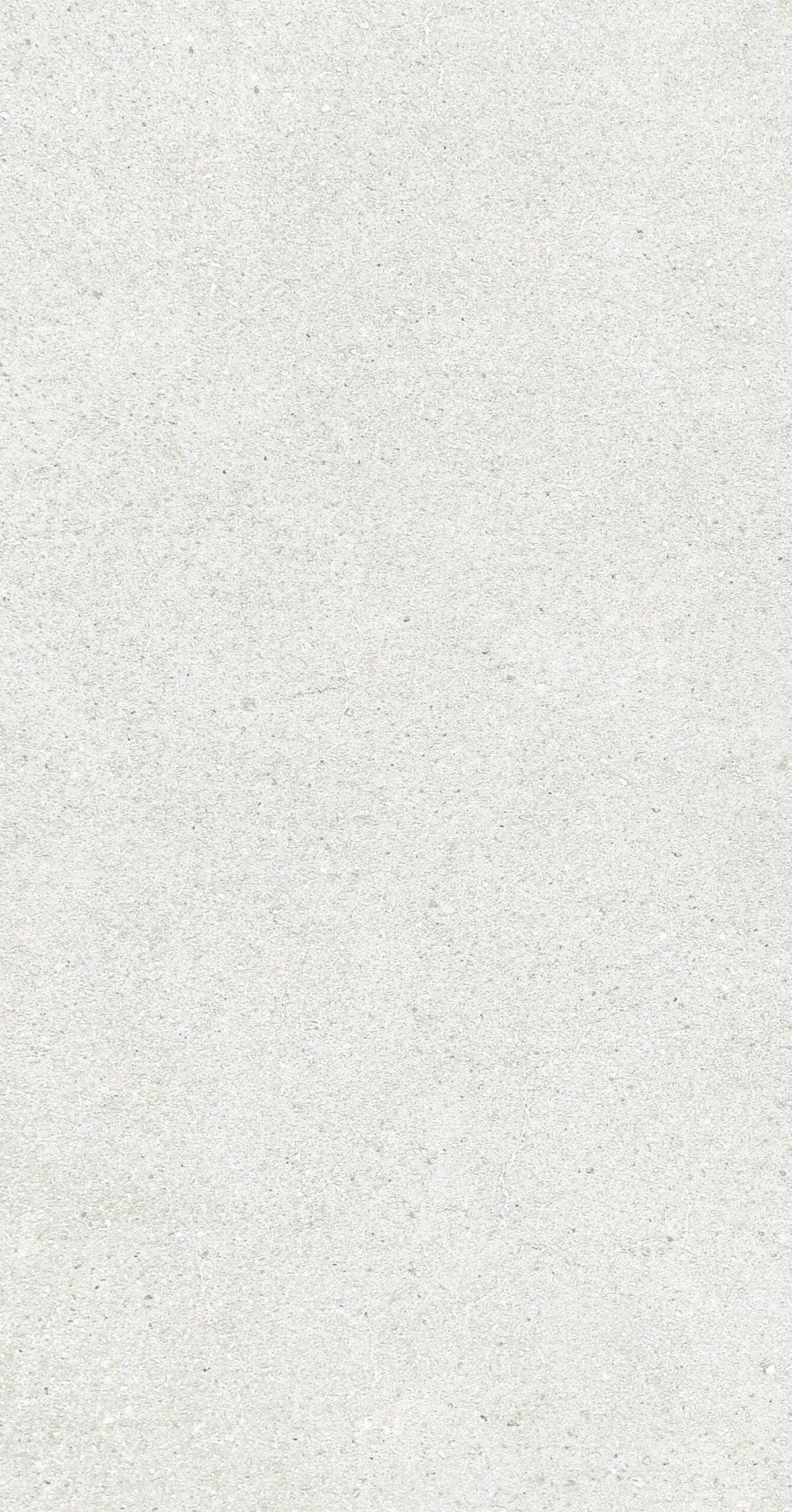 YOGA IVORY IN/OUT 60X120 - SQM – Atelier Ceramics