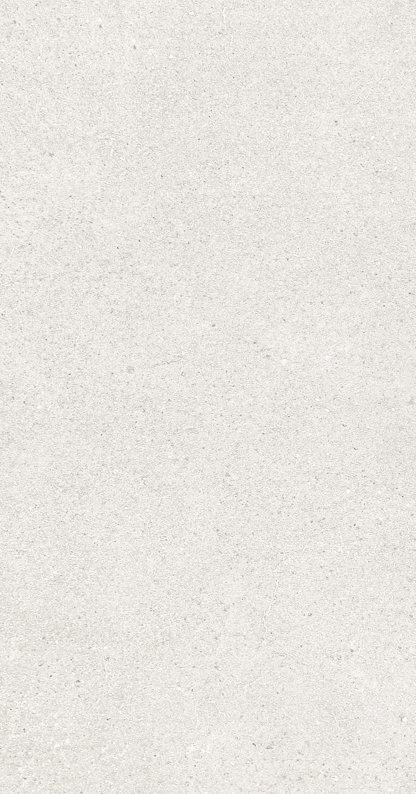 YOGA IVORY IN/OUT 60X120 - SQM