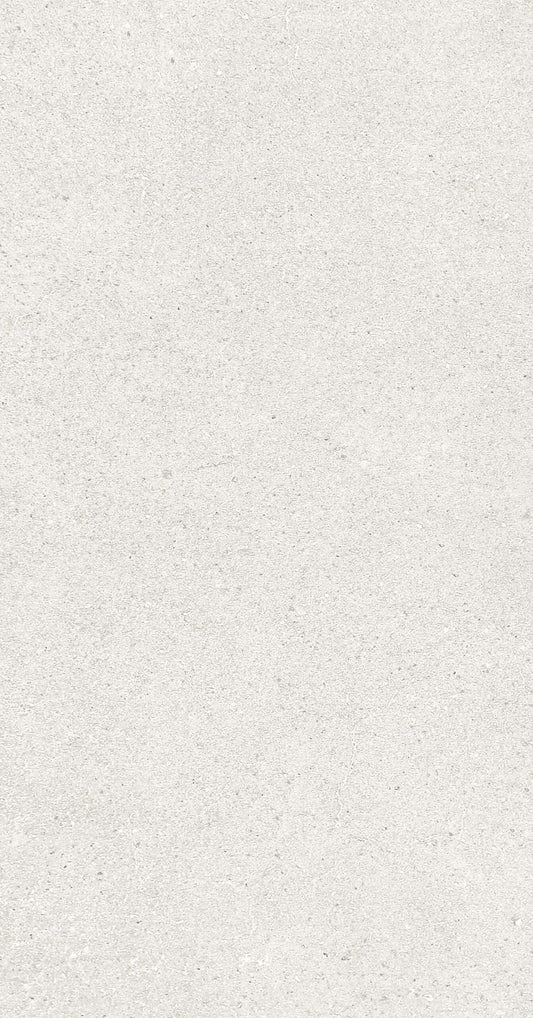 YOGA IVORY IN/OUT 60X120 - SQM