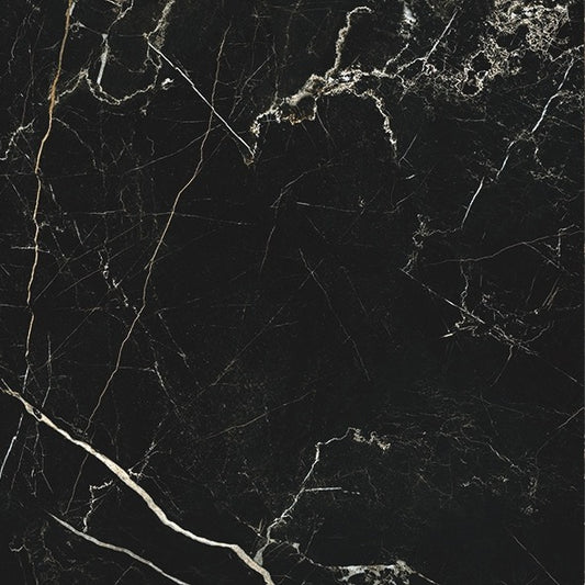 Night Lux Polished 60X60 | m²