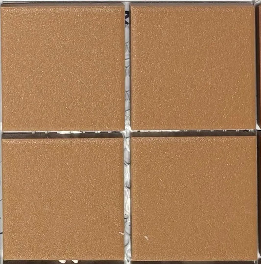 SUKI HAVANA (Mesh Mount) 30.6X30.6 - SHEET