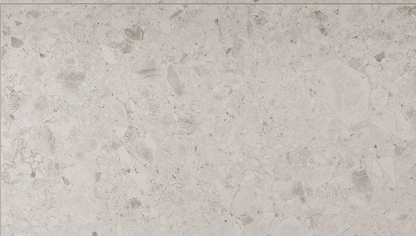 CEPPO BLANCO IN/OUT 60X120 - SQM