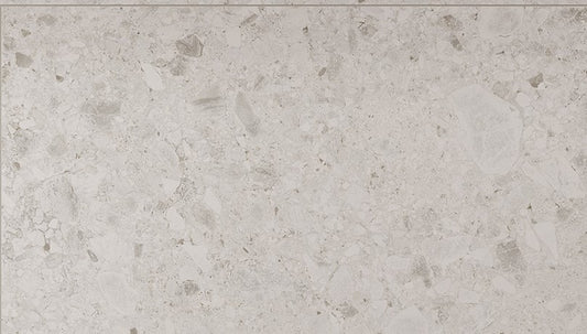 CEPPO BLANCO IN/OUT 60X120 - SQM