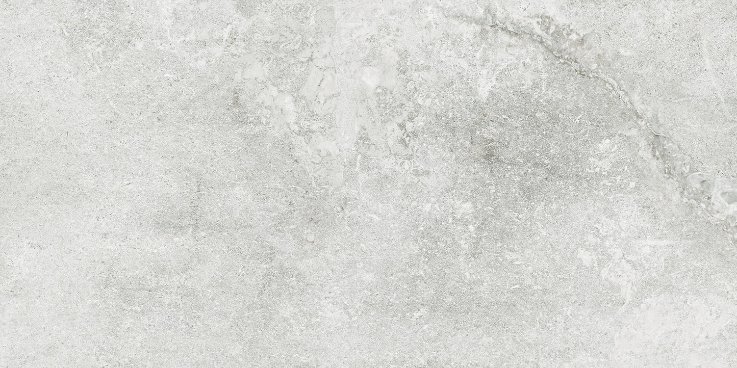 MARS BLANCO IN/OUT TILE 60X120 - SQM