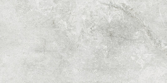 MARS BLANCO IN/OUT TILE 60X120 - SQM
