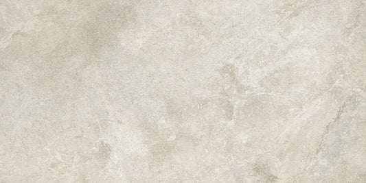 MARS IVORY IN/OUT TILE 60X120 - SQM