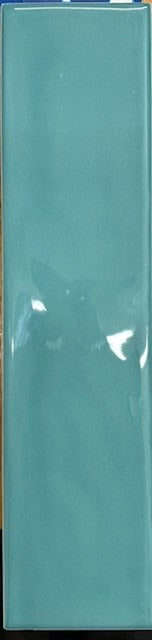 MOANA MID BLUE 6.8X28 - SQM