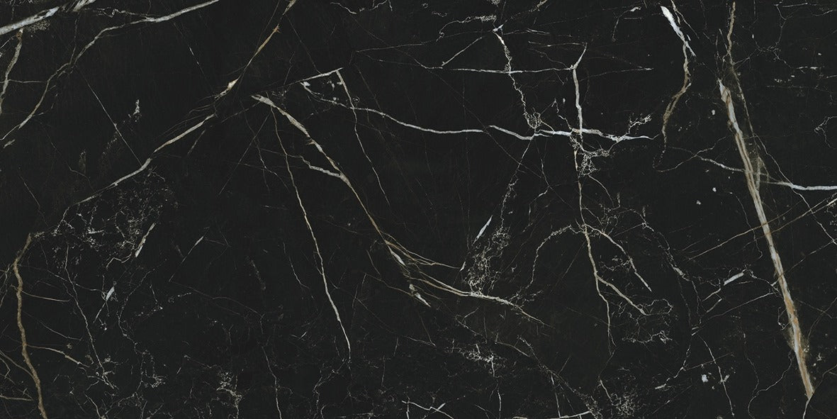 NIGHT LUX MATT TILE 60X120 - SQM