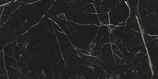 NIGHT LUX MATT TILE 60X120 - SQM