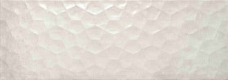PENTA PEARL WALL TILE 31.6X90 - SQM