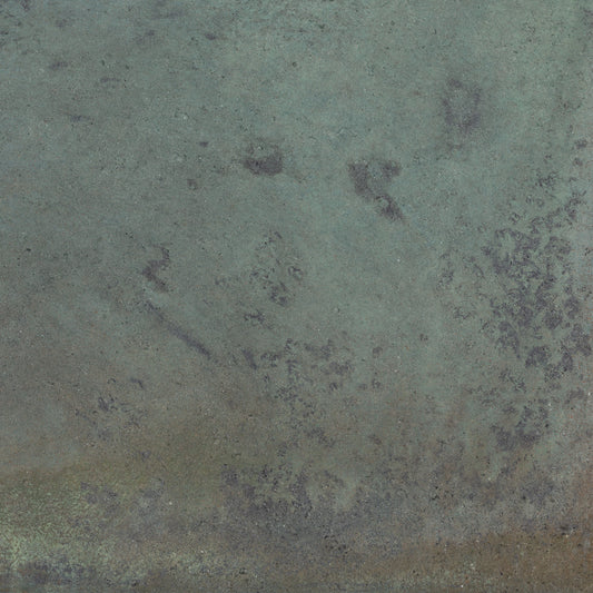 REEF AQUAMARINE MATT 60X60 - SQM