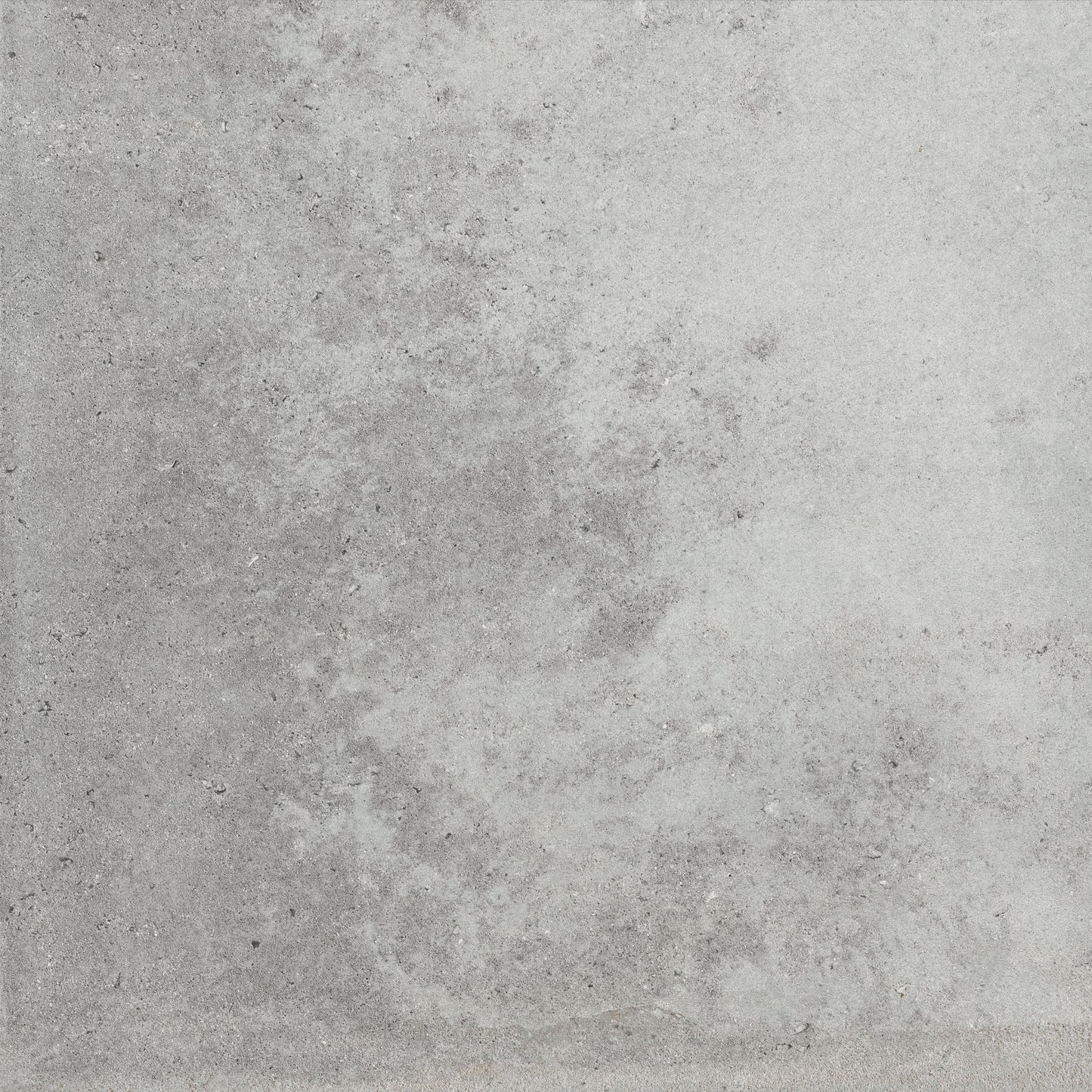 REEF WHITE MATT TILE 60X60 - SQM